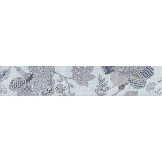 Ступени STG/A604/8292 Плитка Планте бордюр 30*5.7