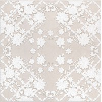 STG/A606/SG4570 Керамогранит Сорбонна ковер центр 50.2*50.2