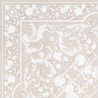 STG/A607/SG4570 Керамогранит Сорбонна ковер угол 50.2*50.2