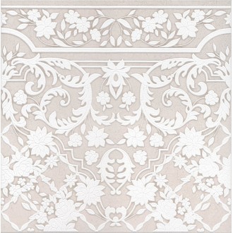 STG/A608/SG4570 Керамогранит Сорбонна ковер 50.2*50.2