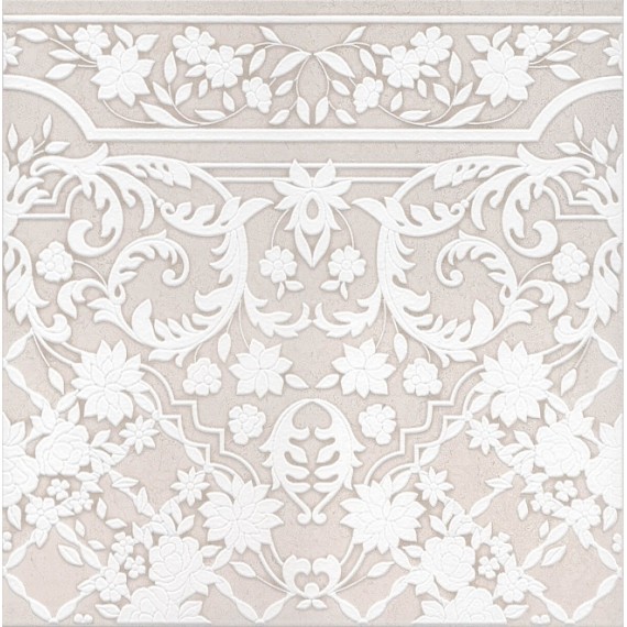 Керамогранит STG/A608/SG4570 Керамогранит Сорбонна ковер 50.2*50.2