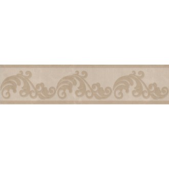 STG/A610/11128R Плитка бордюр Версаль 30*7.2