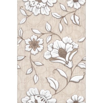 STG/A637/8304 Плитка Туари декор 20*30