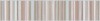 STG/B430/6000 Плитка Аверно 25*5.4