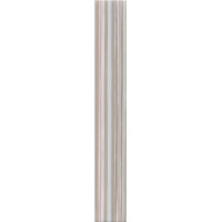 STG/B431/6000 Плитка Аверно 40*6