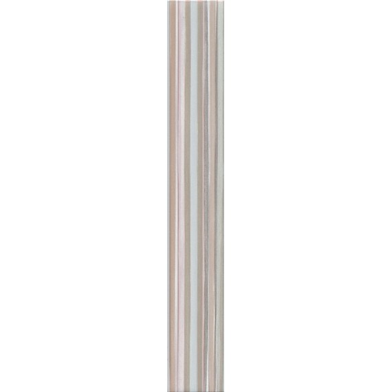 Ступени STG/B431/6000 Плитка Аверно 40*6
