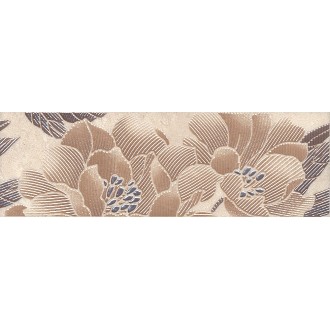 STG/B447/12091R Плитка Бордюр Низида обрезной 25х8