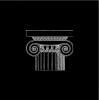 STG/B500/17005 Авеллино 15*15