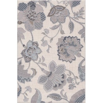 STG/B601/8293 Плитка Планте декор 20*30