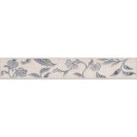 STG/B603/8293 Плитка Планте бордюр 20*3.1