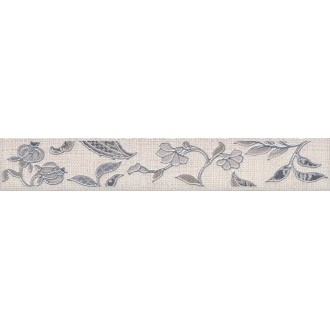 STG/B603/8293 Плитка Планте бордюр 20*3.1