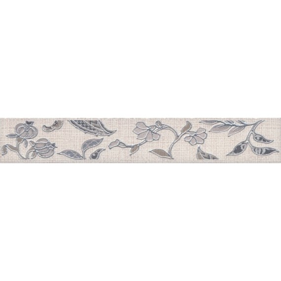 Ступени STG/B603/8293 Плитка Планте бордюр 20*3.1