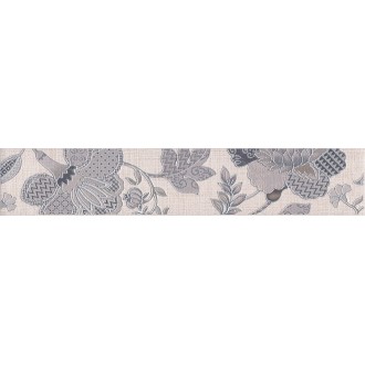 STG/B604/8293 Плитка Планте бордюр 30*5.7
