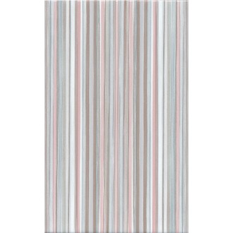 STG/C429/6000 Плитка Аверно 25*40