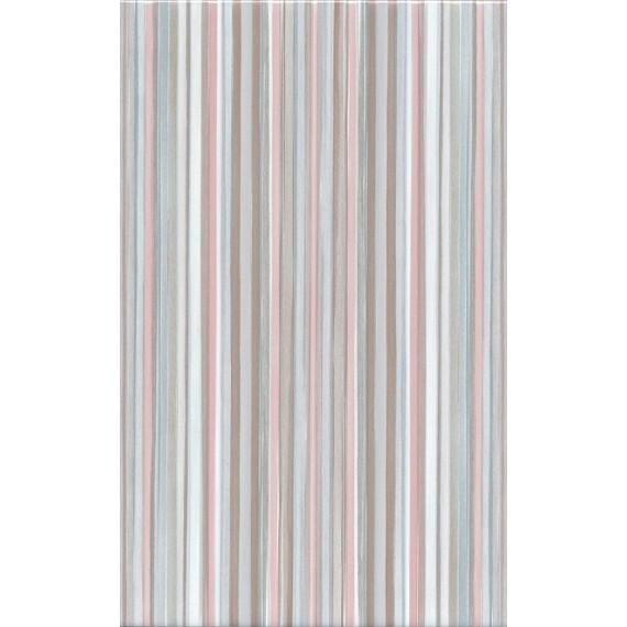 Ступени STG/C429/6000 Плитка Аверно 25*40