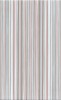STG/C429/6000 Плитка Аверно 25*40