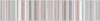 STG/C430/6000 Плитка Аверно 25*5.4
