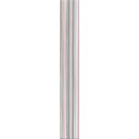 STG/C431/6000 Плитка Аверно 40*6