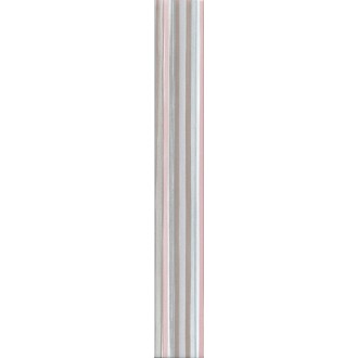 STG/C431/6000 Плитка Аверно 40*6