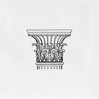 STG/C502/17006 Плитка Авеллино 15*15
