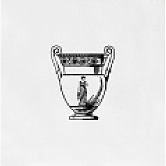 STG/C506/17006 Плитка Авеллино 15*15