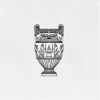 STG/C507/17006 Плитка Авеллино 15*15