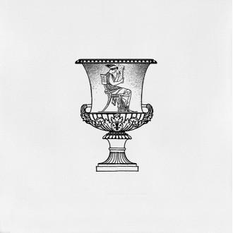 STG/C508/17006 Плитка Авеллино 15*15