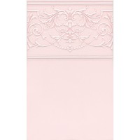 STG/C561/6306 Плитка Петергоф розовый 25х40
