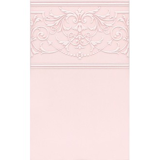 STG/C561/6306 Плитка Петергоф розовый 25х40
