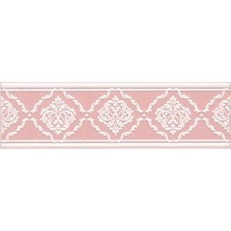 STG/C562/6306 Плитка Петергоф розовый 25х7,7