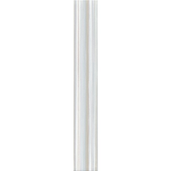 Ступени STG/D431/6000 Плитка Аверно 40*6
