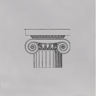 STG/D500/17007 Плитка Авеллино 15*15