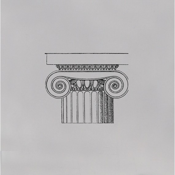 Керамическая плитка STG/D500/17007 Авеллино 15*15
