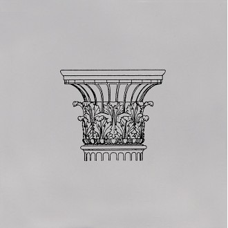 STG/D502/17007 Плитка Авеллино 15*15