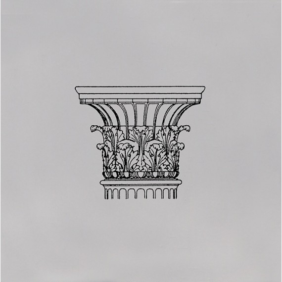 Керамическая плитка STG/D502/17007 Авеллино 15*15