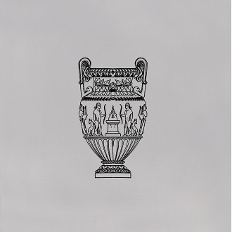 STG/D507/17007 Плитка Авеллино 15*15