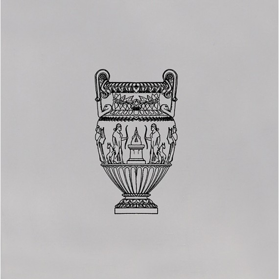 Керамическая плитка STG/D507/17007 Авеллино 15*15