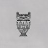 STG/D507/17007 Плитка Авеллино 15*15