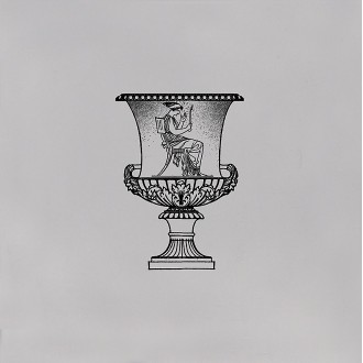 STG/D508/17007 Плитка Авеллино 15*15