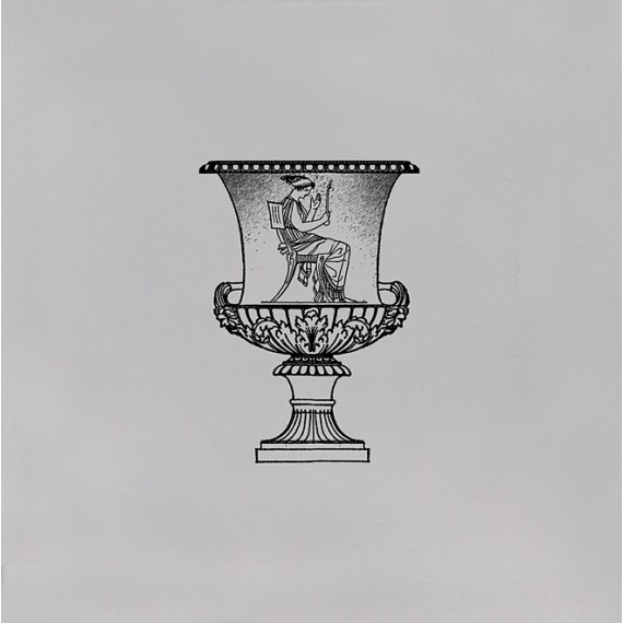 Ступени STG/D508/17007 Плитка Авеллино 15*15