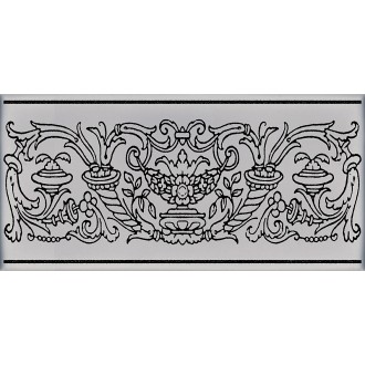 STG/D509/16007 Плитка Авеллино 7.4*15