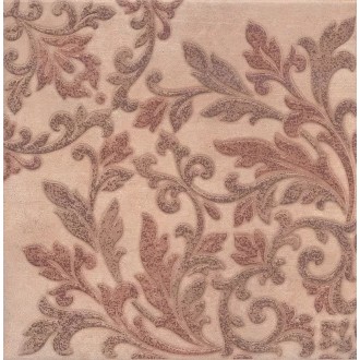 STG/E249/3417 Керамогранит Честер бежевый 30.2*30.2 декор