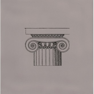 STG/E500/17008 Плитка Авеллино 15*15