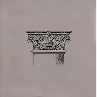 STG/E501/17008 Плитка Авеллино 15*15
