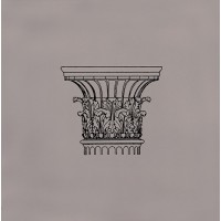 STG/E502/17008 Плитка Авеллино 15*15