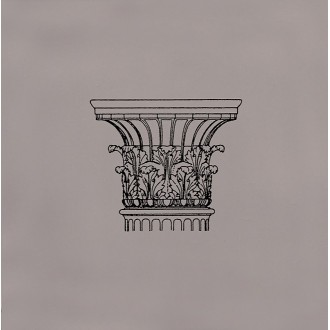 STG/E502/17008 Плитка Авеллино 15*15