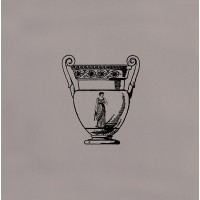 STG/E506/17008 Плитка Авеллино 15*15