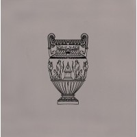 STG/E507/17008 Плитка Авеллино 15*15