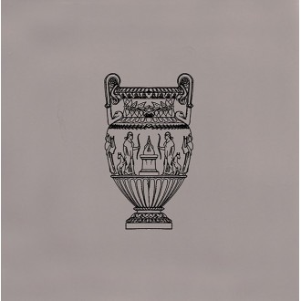 STG/E507/17008 Плитка Авеллино 15*15