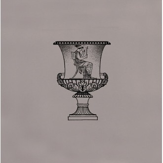STG/E508/17008 Плитка Авеллино 15*15